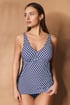 Damen Tankini-Oberteil Vista 70272_01