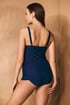 Damen Tankini Vista 70272_sada_02