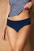 Damen Tankini Vista 70272_sada_04