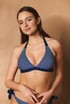 Dames bikinitop Amy 70280_01