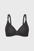 Сутиен Bellinda Cotton Bra неподплатен 702943cb-cf43-4ef9-bf34-cf9a151d0500