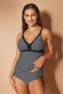 Top tankini Lovely Sense 70332_01