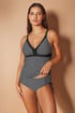 Tankini Lovely Sense 70332_sada_01