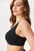 Podprsenka Ellen nevyztužená bez kostic 7040ATX_03