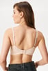 Podprsenka Ellen nevyztužená bez kostic 7040ATX_08