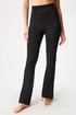 Legíny Smooth Style 70414_leg_02
