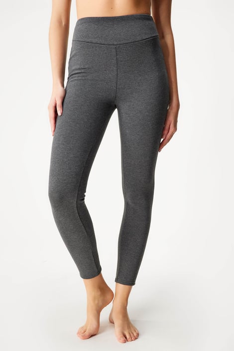 Thermo-Leggings Marengo Thermo-Leggings Marengo