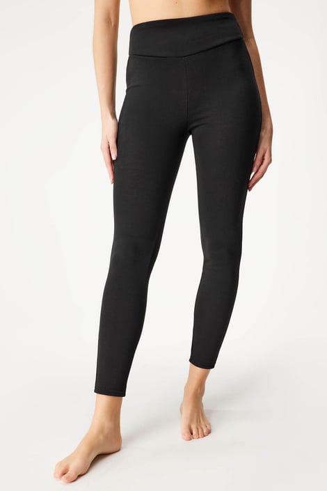 Thermo legging Marengo Thermo legging Marengo