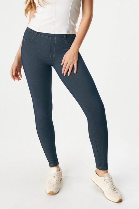 Thermo-Leggings Lexie Thermo-Leggings Lexie