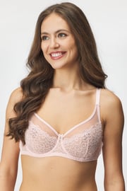 Sutien Magnolia neîntărit II