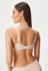 Σουτιέν Charm χωρίς ενίσχυση ΙΙ 7051_11