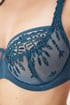 Reggiseno DIAMOND Dreams senza imbottitura 7051e6bc-8098-402e-b74c-cf1360d29600