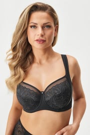 Podprsenka Evolution nevystužená