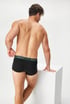 3PACK Bokserki Calvin Klein z niskim pasem 70586b13-427c-4f9a-6c0a-c6cf5f00ea00