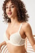 BH Timeless Romance Push-Up 706460fd-5cc7-41bf-a2f5-f352a77fcd00
