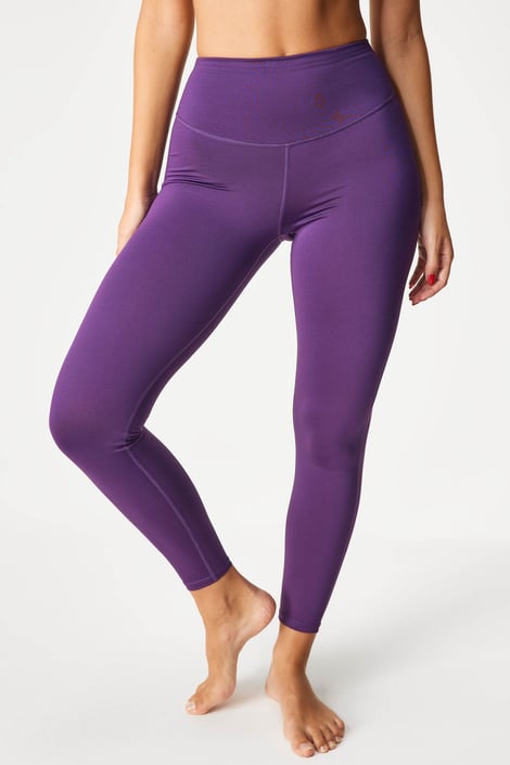 Sportlegging Infinity Active Sportlegging Infinity Active