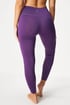 Infinity Active sport leggings 70826_leg_03
