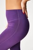 Infinity Active sport leggings 70826_leg_04