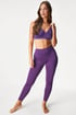 Infinity Active sport leggings 70826_leg_05
