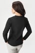 Thermoshirt Sports Thermal 70914_tri_02