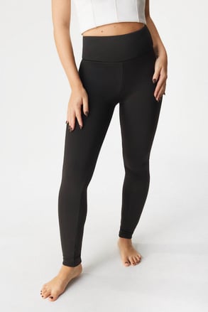 Thermolegging Sports Thermal