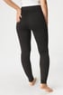 Termo legíny Sports 70915_leg_02