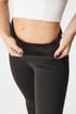 Termo legíny Sports 70915_leg_03