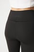 Termo legíny Sports 70915_leg_04