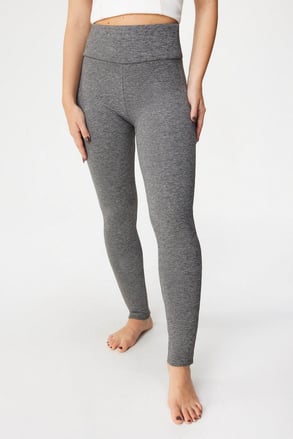 Termo tajice Sports Thermal