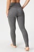 Termo legíny Sports 70915_leg_06