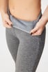 Termo legíny Sports 70915_leg_07