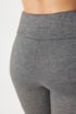 Termo legíny Sports 70915_leg_08