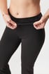 Termo legíny Sports I 70916_leg_03