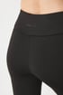Termo legíny Sports I 70916_leg_04