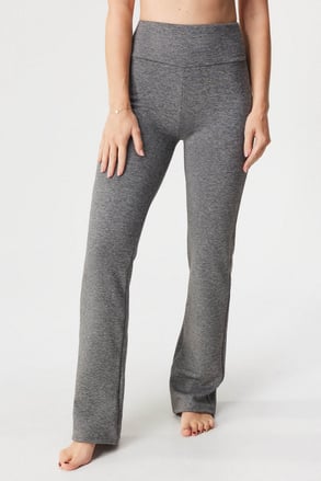 Termo tajice Sports Thermal I