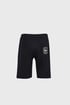 Donkerblauwe pyjamashorts Tom Tailor 71044_630_sor_01