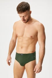 Bombažne spodnjice Dash