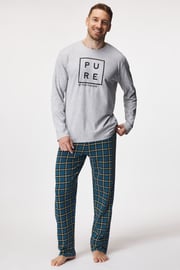 Pijama Tom Tailor Warren