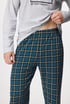 Pyjama Tom Tailor Warren 71279_pyz_05