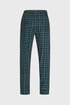 Pyjama Tom Tailor Warren 71279_pyz_10