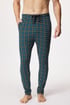 Pantaloni pijama Tom Tailor Cletis 71283_kal_02