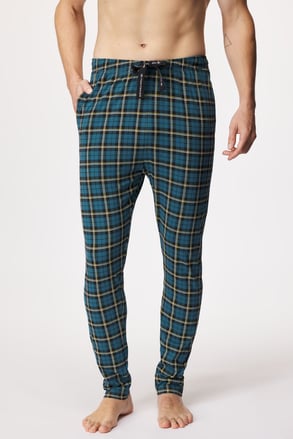 Pyžamové kalhoty Tom Tailor Cletis