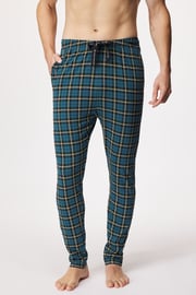 Pantaloni pijama Tom Tailor Cletis