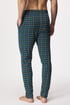 Pantaloni pijama Tom Tailor Cletis 71283_kal_03