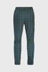 Pyjamabroek Tom Tailor Cletis 71283_kal_06