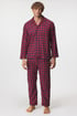 Flanell Pyjama Tom Tailor Allon 71298_pyz_07