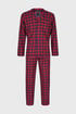 Pijama din flanelă Tom Tailor Allon 71298_pyz_11