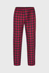 Pijama din flanelă Tom Tailor Allon 71298_pyz_14
