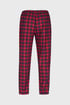 Pijama din flanelă Tom Tailor Allon 71298_pyz_15