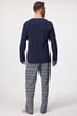 Pyjama Tom Tailor 71303_pyz_03